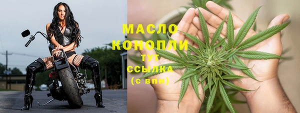 твердый Елизово