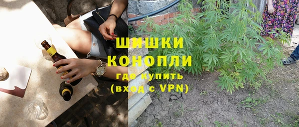 мяу мяу кристалл Богданович