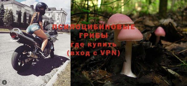 гидропоника Баксан